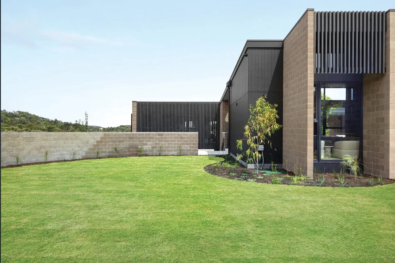 Additional image 17 of 422E Sandy Road, Rye VIC 3941