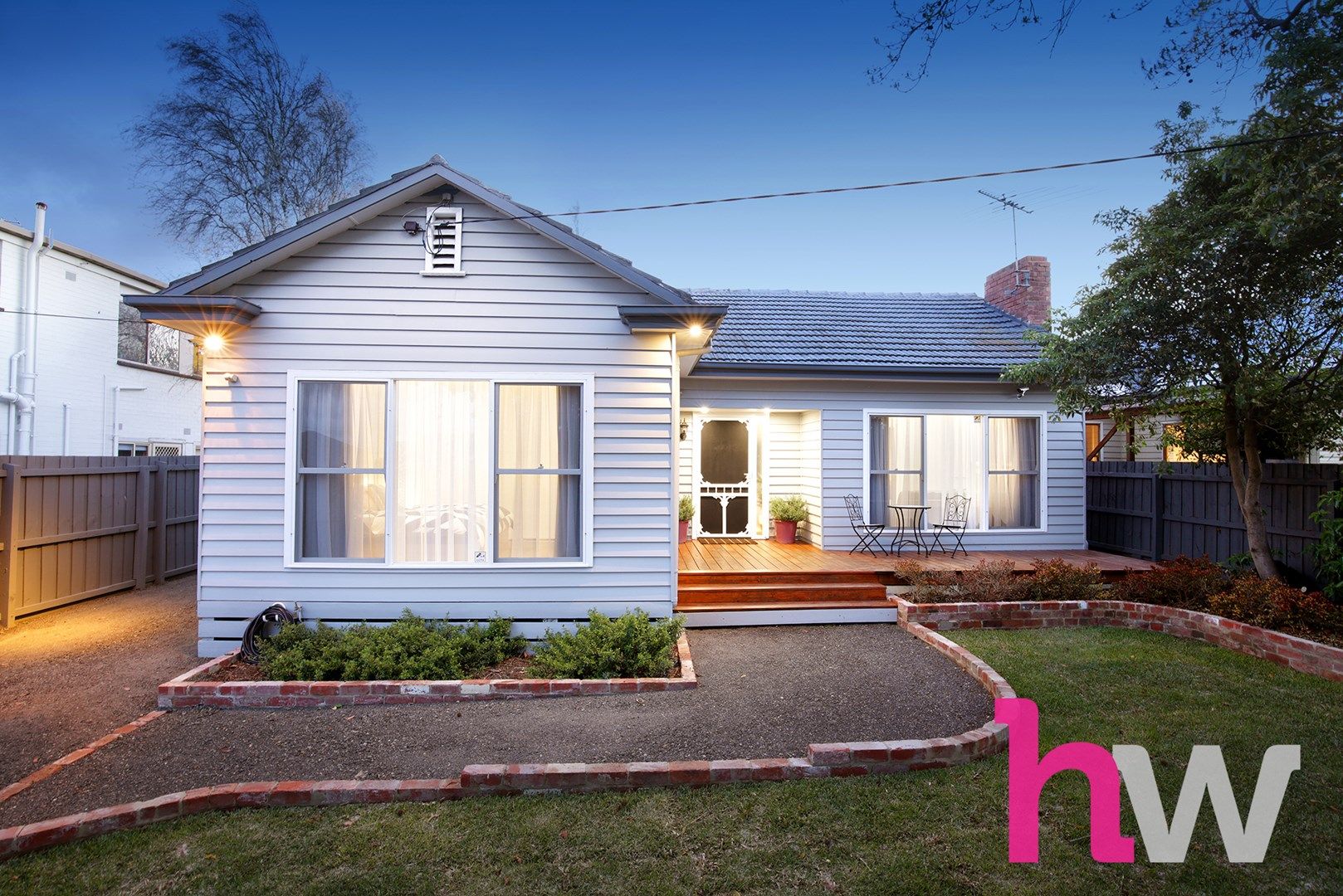 163 Roslyn Road, Belmont VIC 3216, Image 0