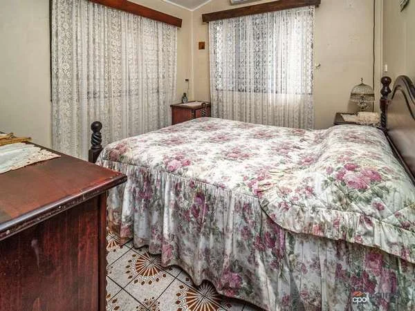 Additional image 12 of 131 Munro Street, Babinda QLD 4861