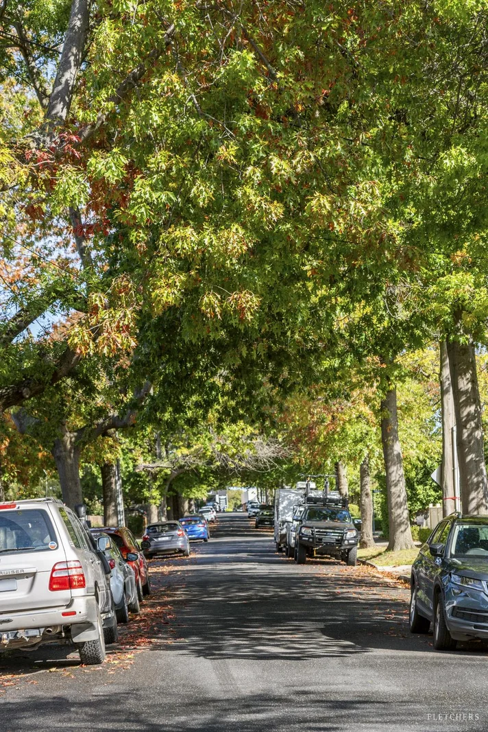 Additional image 17 of 17 Elder Street, Blackburn VIC 3130