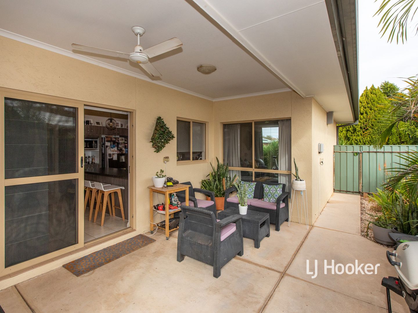 22 Kempeana Crescent, Araluen NT 0870, Image 2