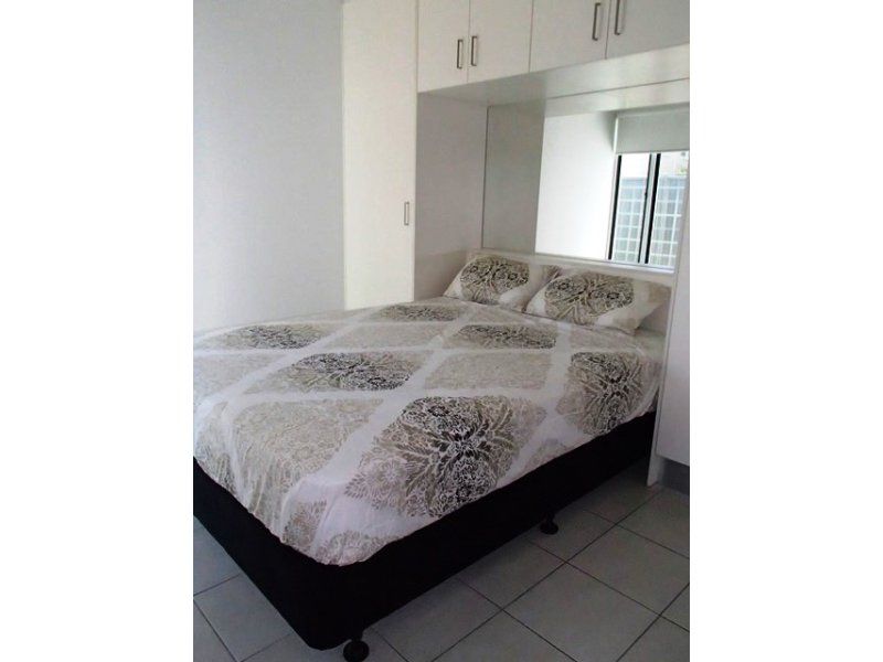 902/3 Gardiner Street, Darwin City NT 0800 Apartment For Rent Domain