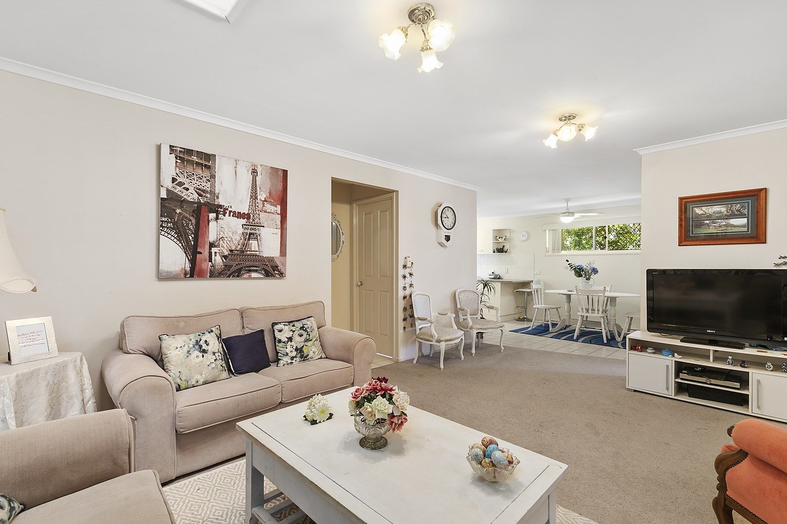 57/100 Meadowlands Road, Carina QLD 4152, Image 0