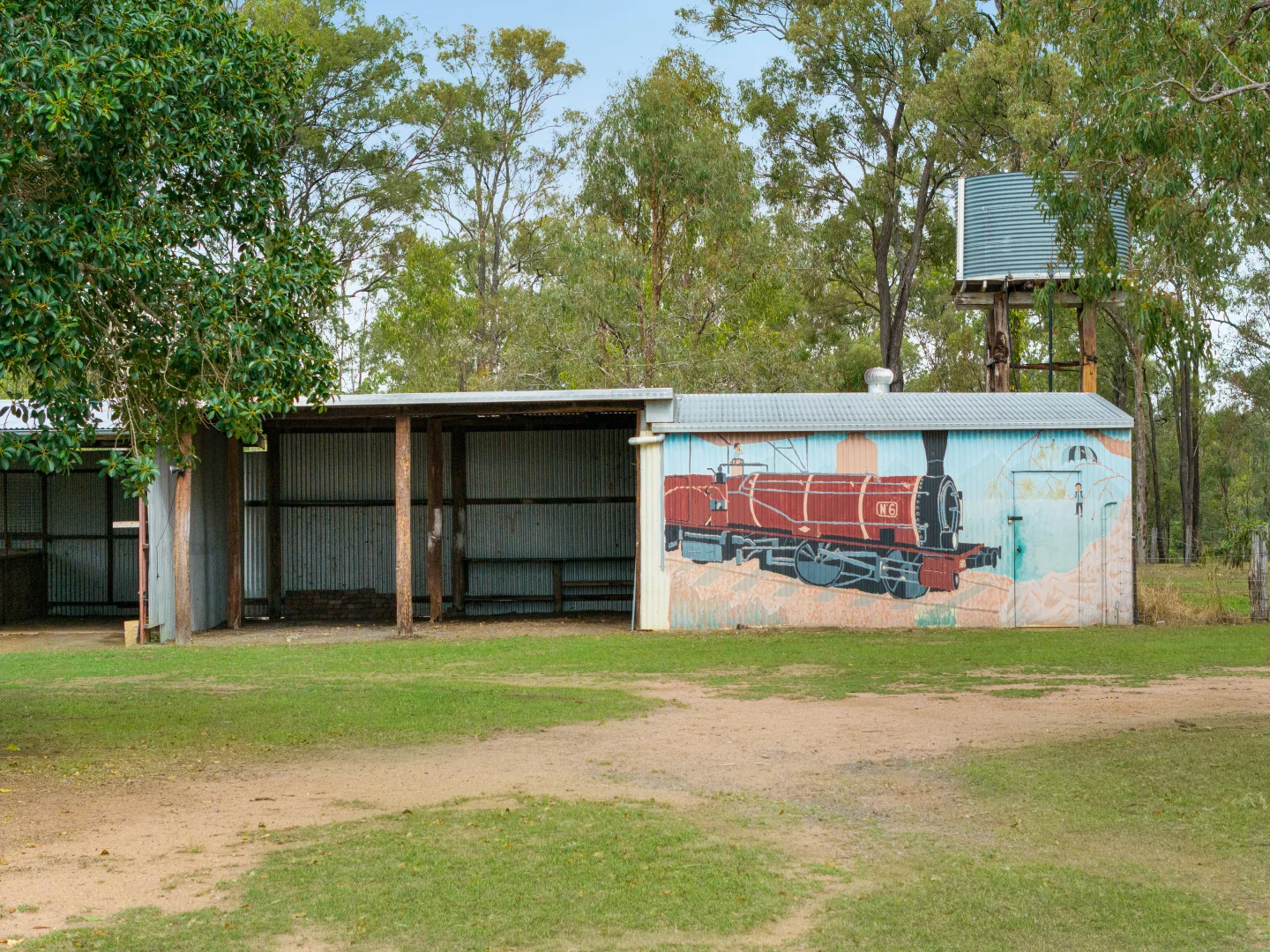 Image 18