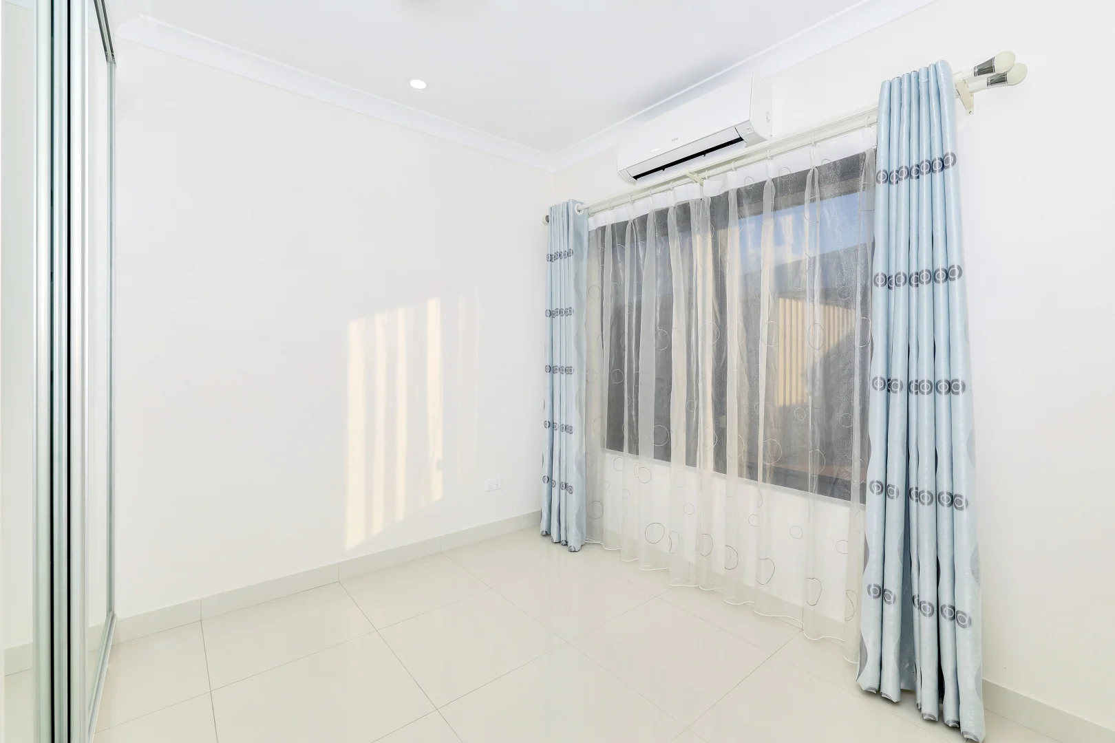 Additional image 9 of 190 Zuccoli Parade, Zuccoli NT 0832