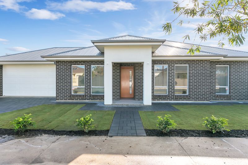 85B Bells Road, Glengowrie SA 5044, Image 0