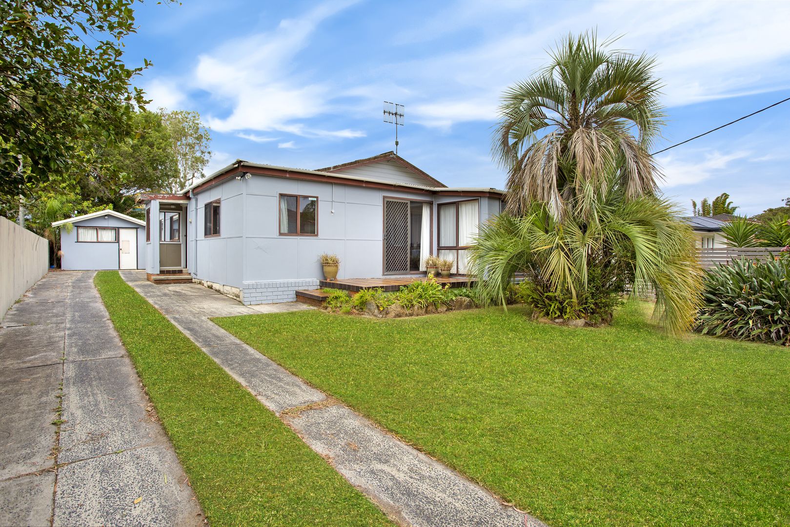 55 Elsiemer Street, Long Jetty NSW 2261, Image 1