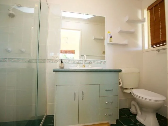 Additional image 14 of 37 Mcallisters Road, Bilambil Heights NSW 2486