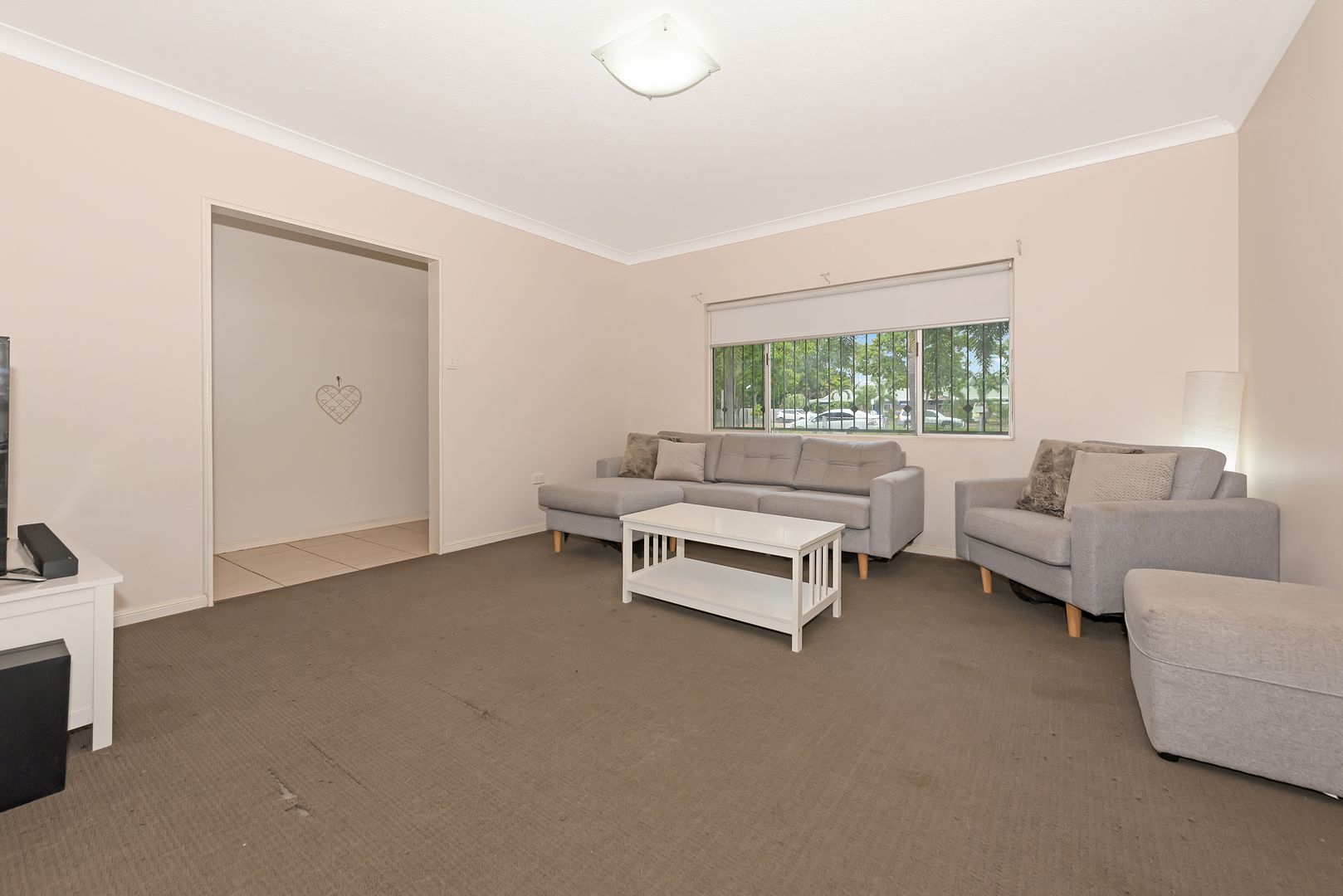 27 Geaney Lane, Deeragun QLD 4818, Image 1