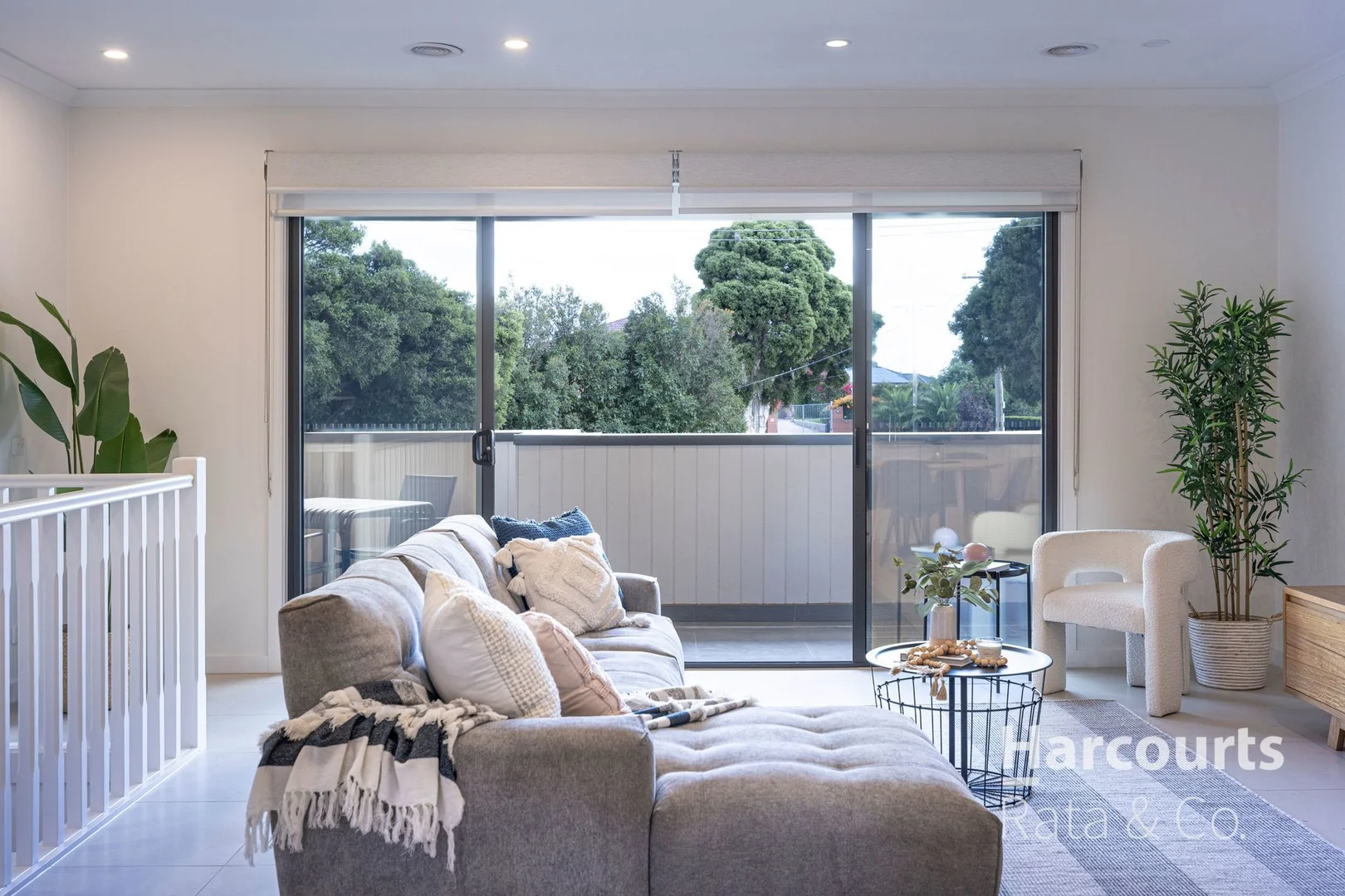 Additional image 8 of 8A Hensley Road, Lalor VIC 3075