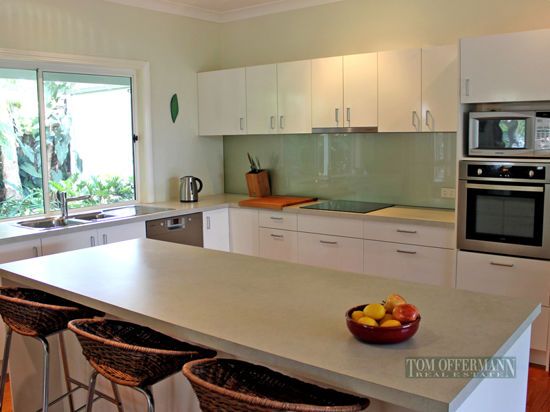 21 Hawthorn Grove, Marcus Beach QLD 4573, Image 2