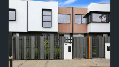 Picture of 19A Rosala Avenue, ALTONA NORTH VIC 3025