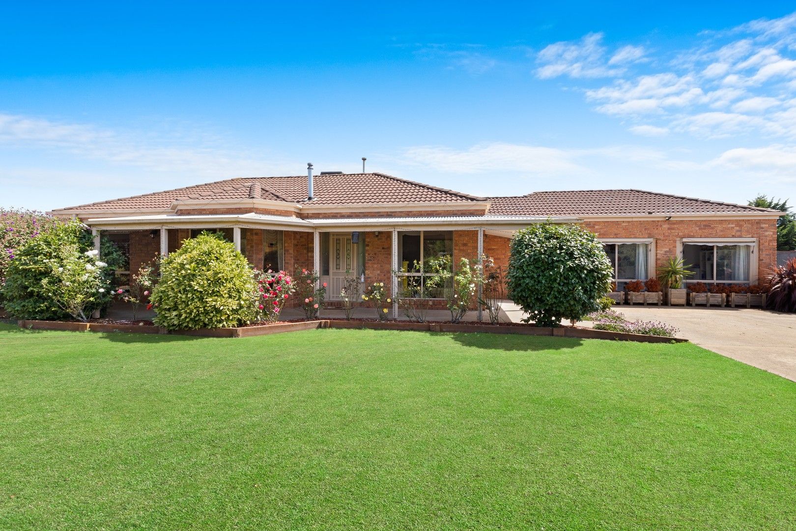 35 Erin Court, Wallace VIC 3352, Image 1