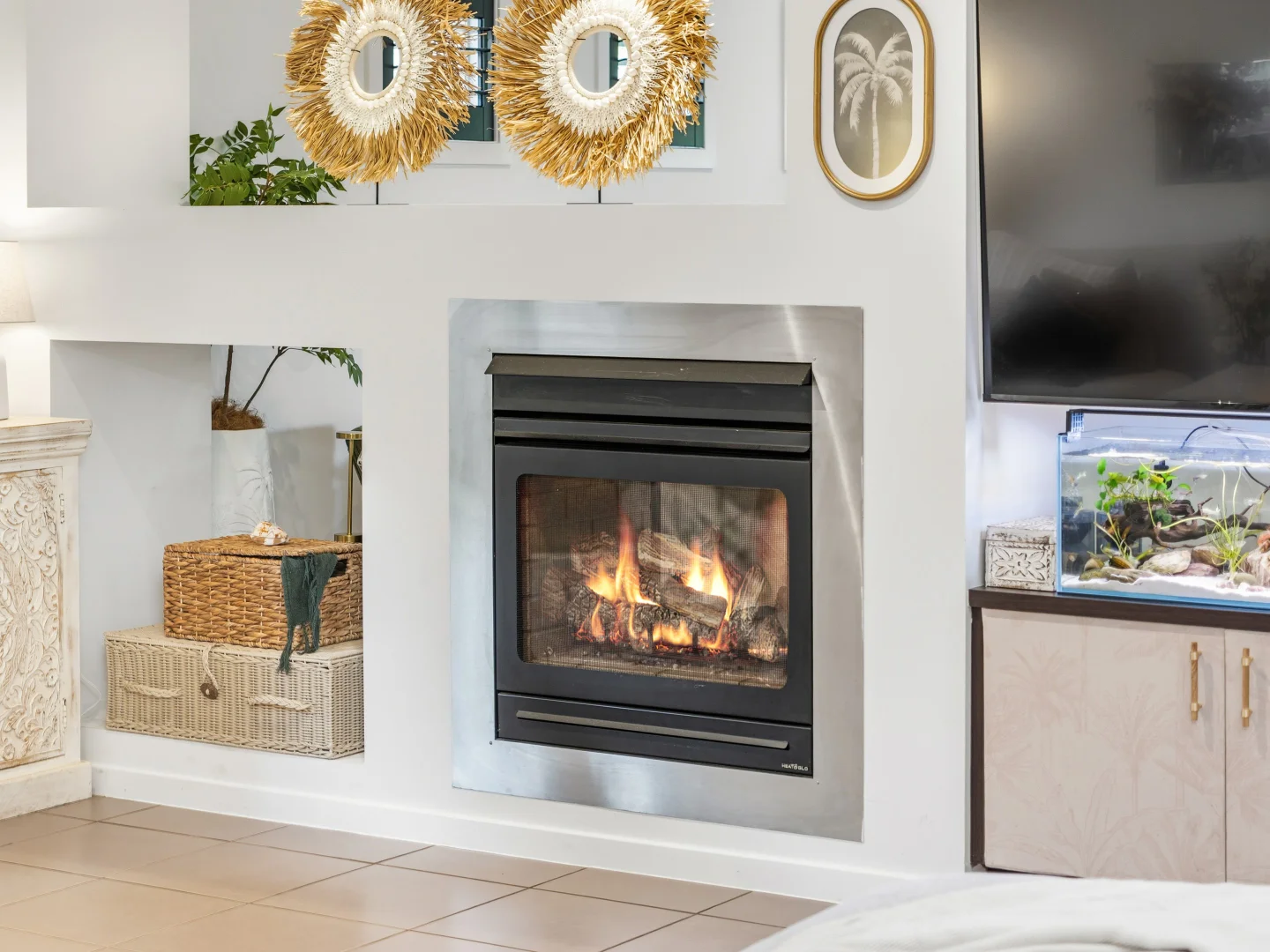 Additional image 11 of 15 Elkington Circuit, North Lakes QLD 4509