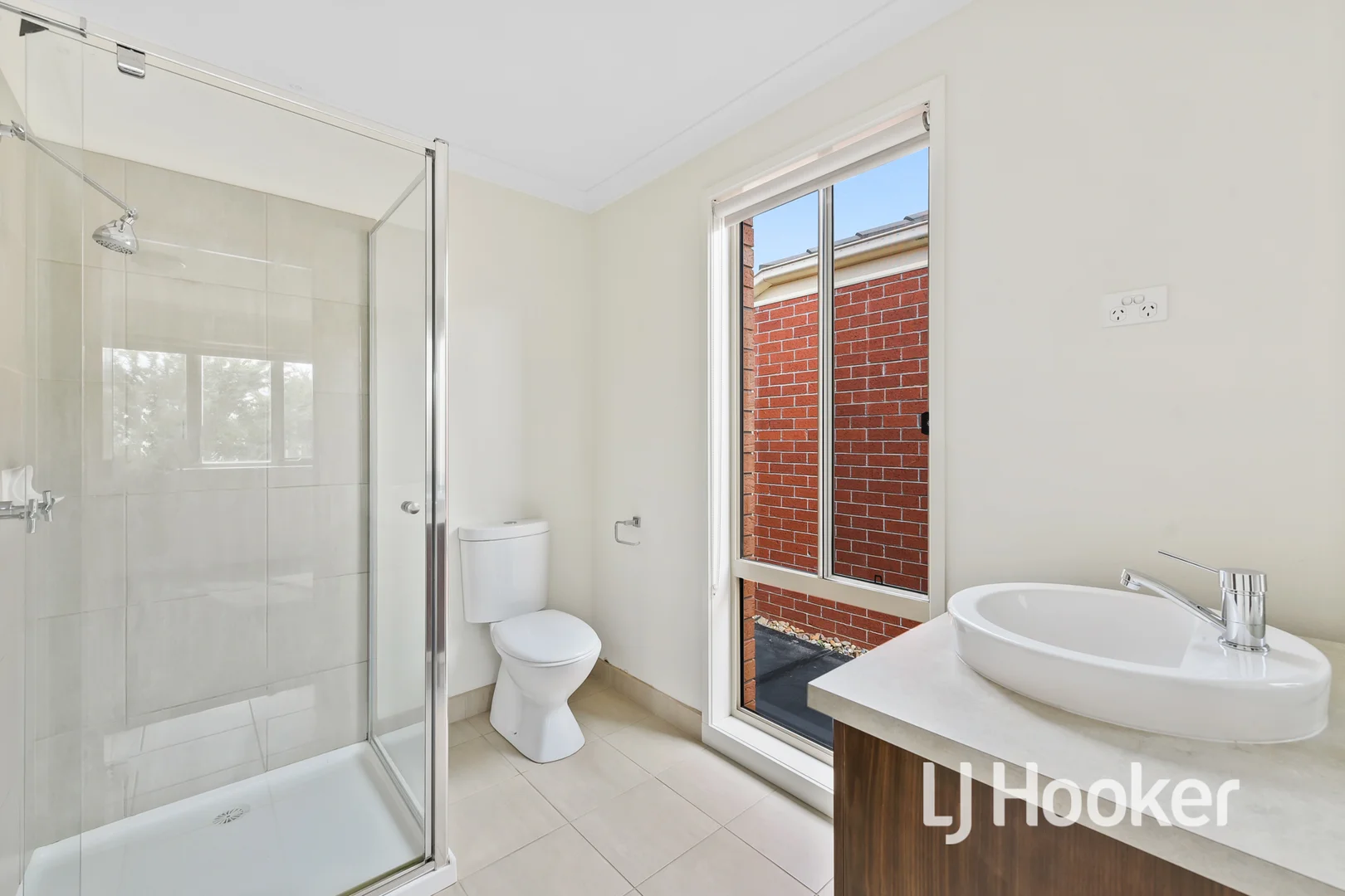 Additional image 6 of 7 Rankin Close, Lynbrook VIC 3975