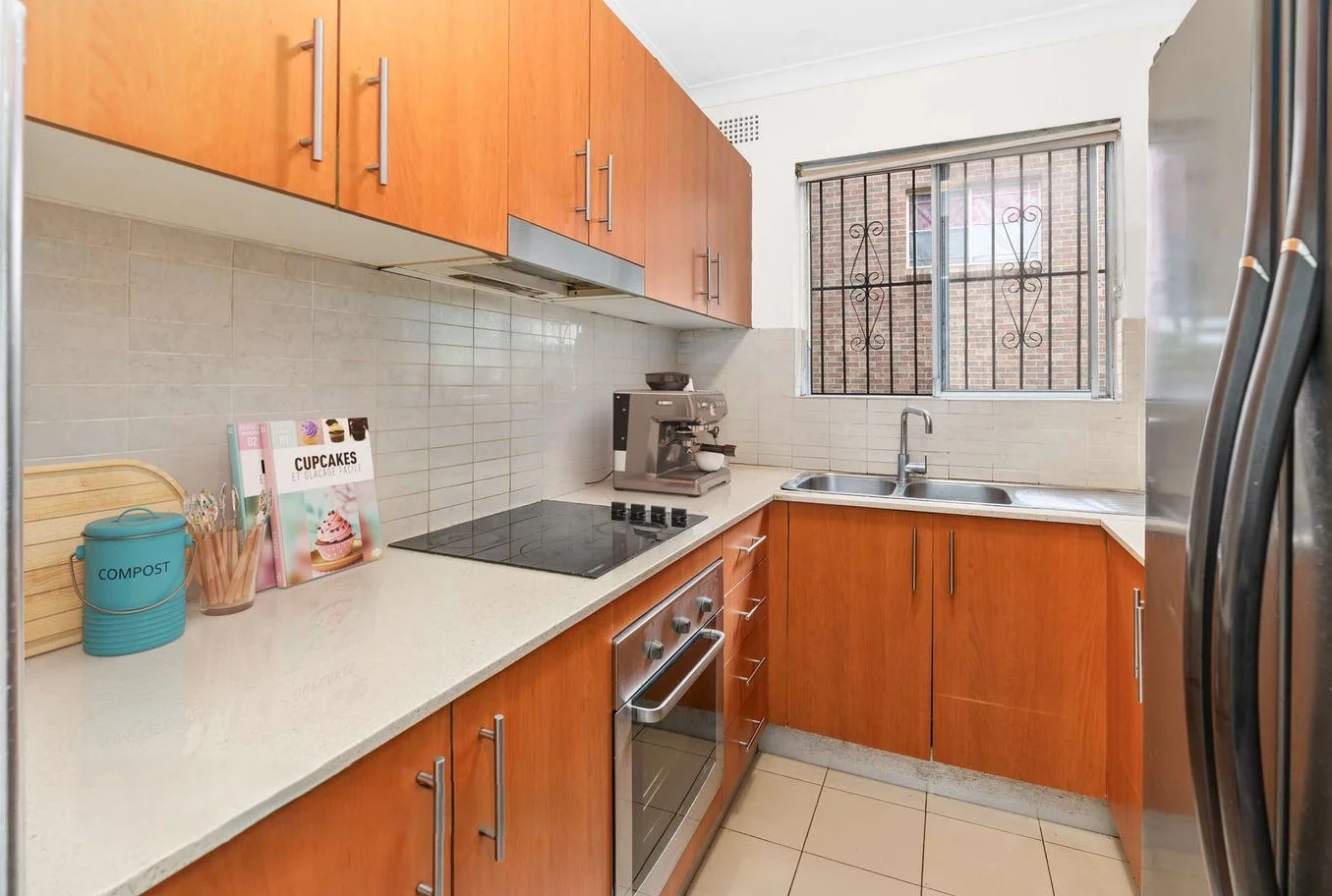 Additional image 3 of 1/25 Gould Street, Campsie NSW 2194