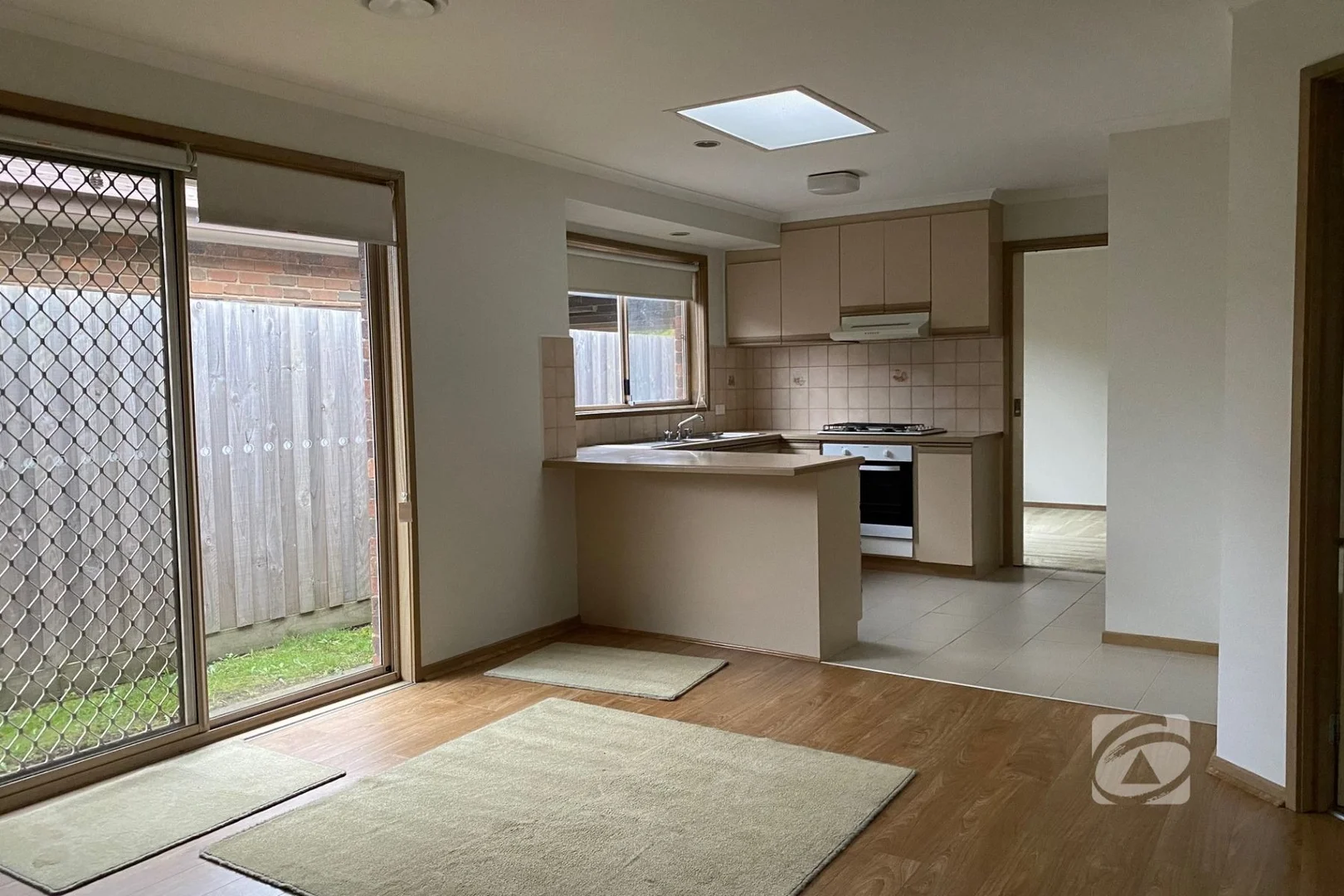 Additional image 4 of 4 Malanda Court, Berwick VIC 3806