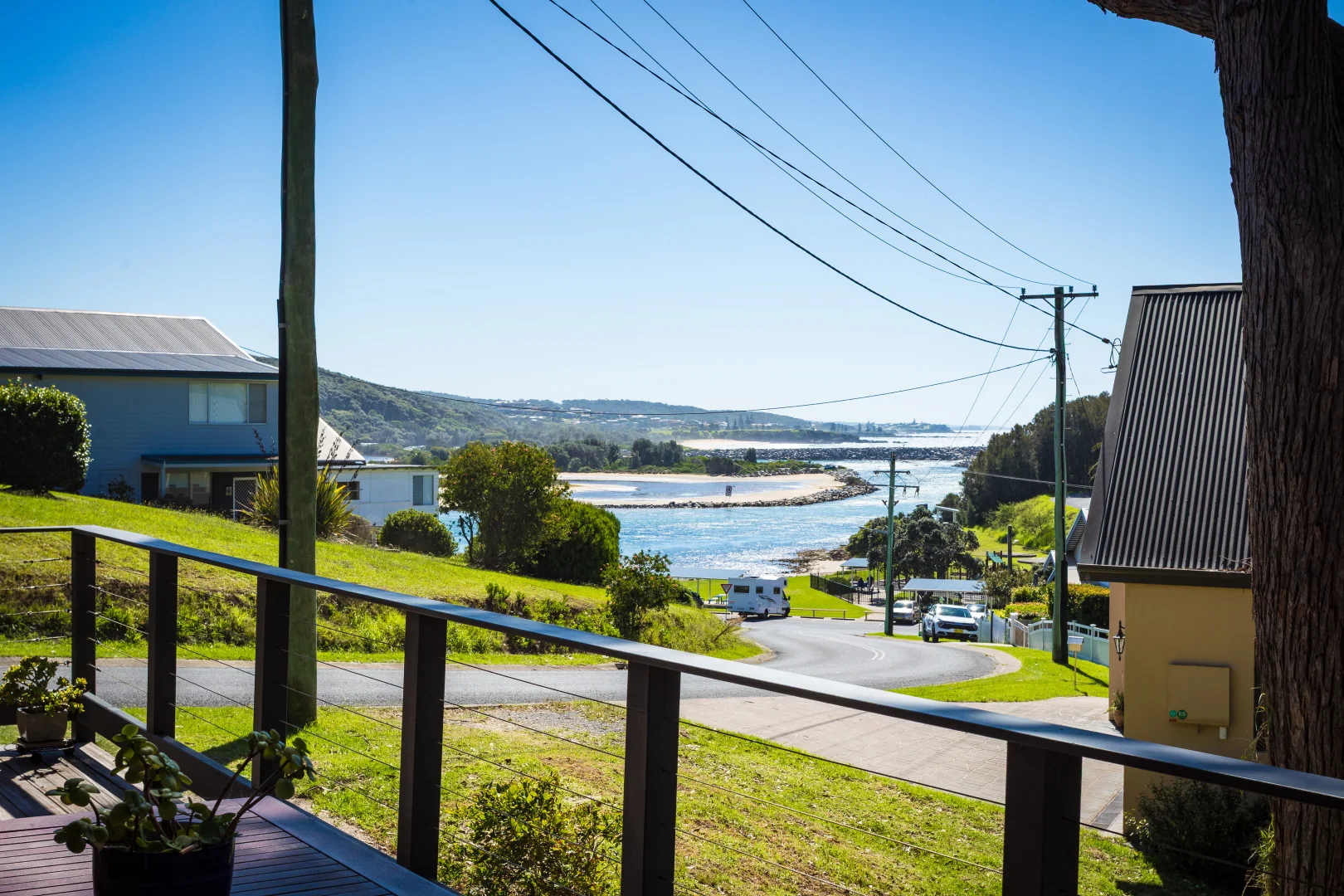 Additional image 34 of 8A Noorooma Crescent, Narooma NSW 2546