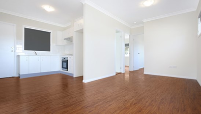 Picture of 73A Hertford Street, BERKELEY NSW 2506