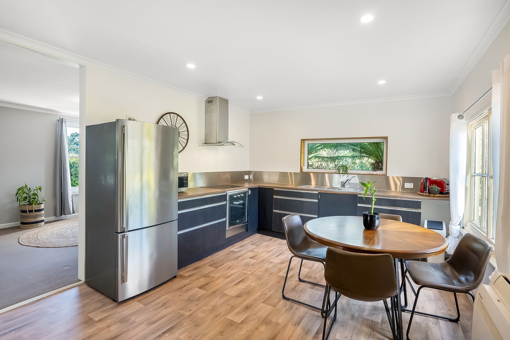 1451 Midland Highway, Bagdad TAS 7030 House For Rent Domain