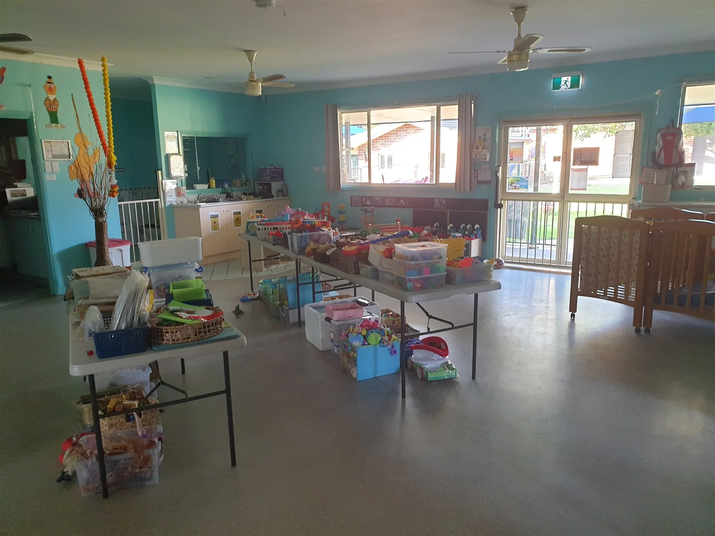 Additional image 13 of 30 Whitaker Rd, Rossmore NSW 2557