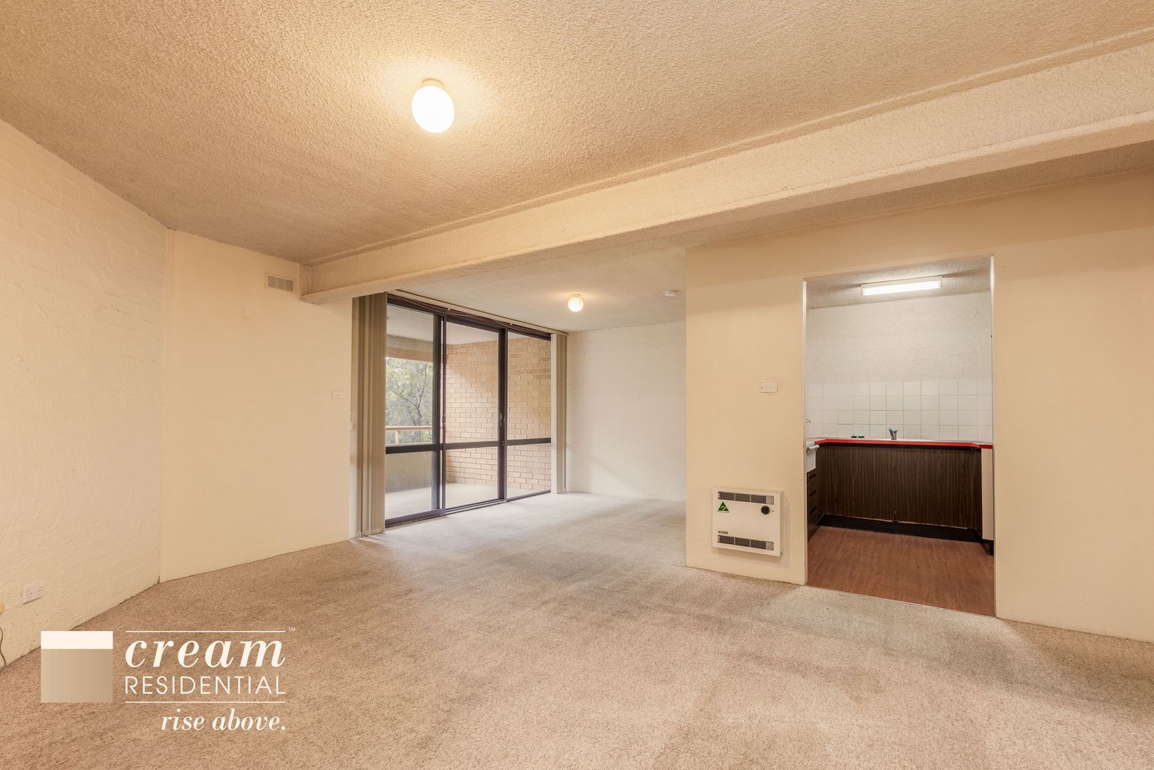 8/7 Medley Street, Chifley ACT 2606, Image 1