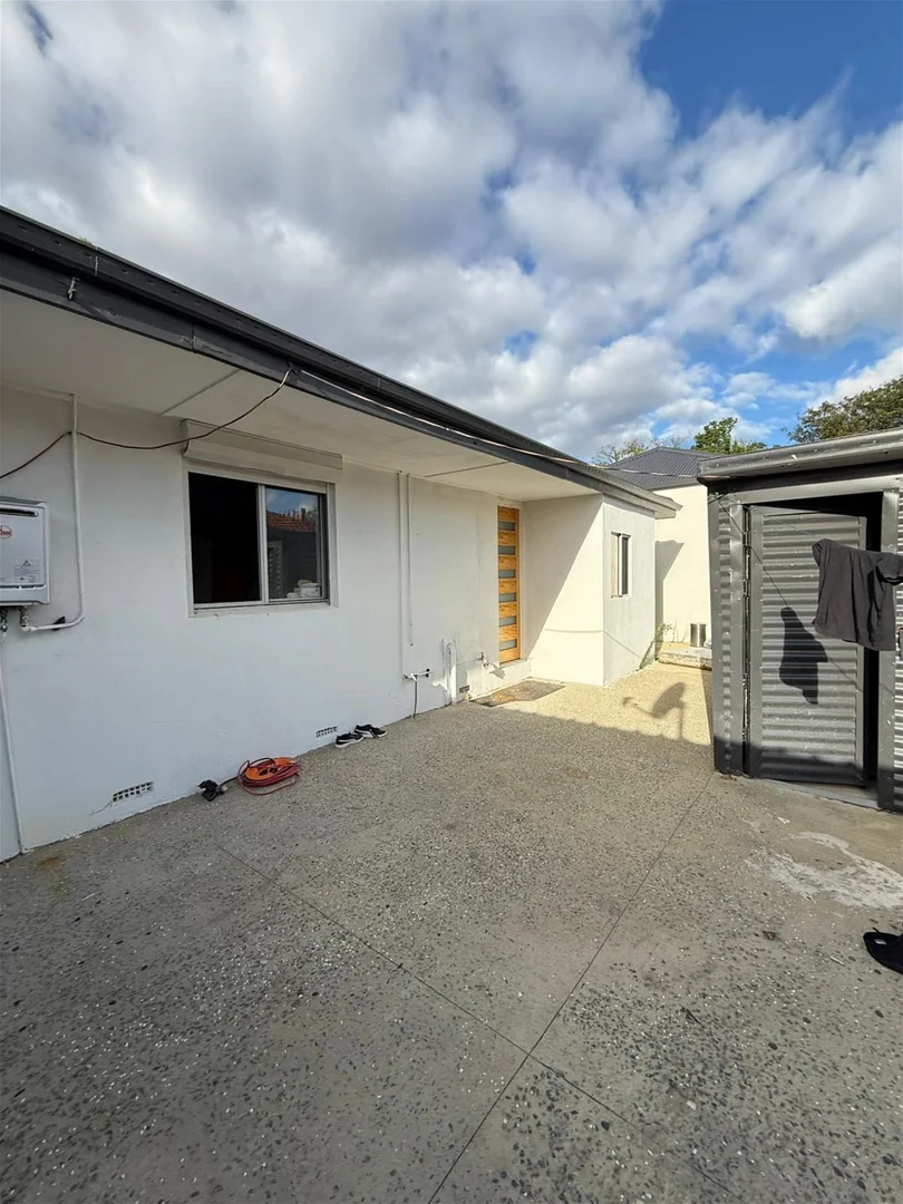 Additional image 4 of 20A Westfield Rd, Kelmscott WA 6111