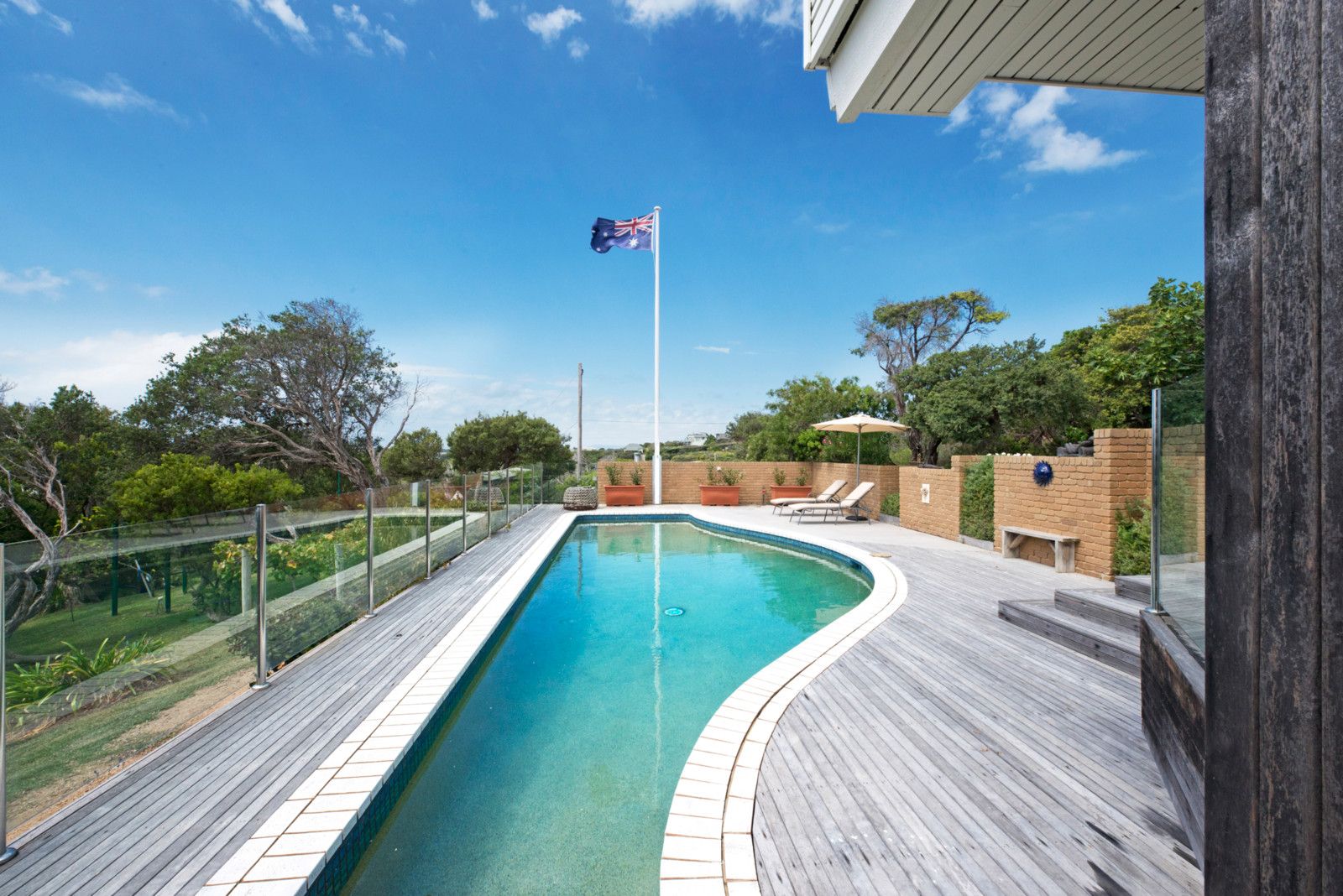 148-150 Back Beach Road, Portsea VIC 3944, Image 2