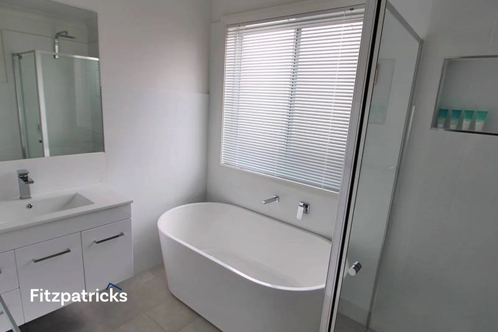 Additional image 5 of 11 Ellerslie Street, Gobbagombalin NSW 2650