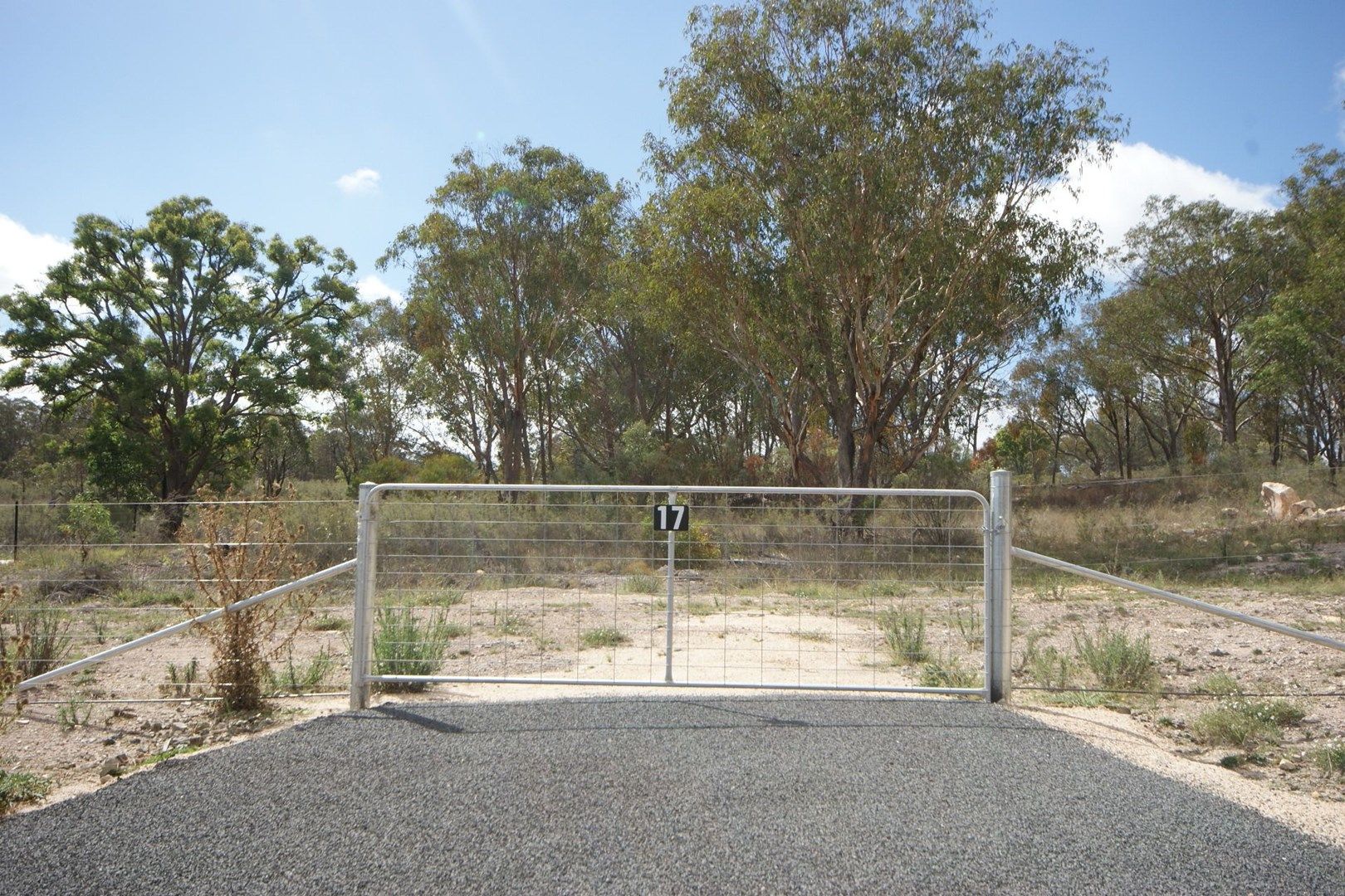 Lot 17 Satinvale Estate, Invergowrie NSW 2350, Image 0