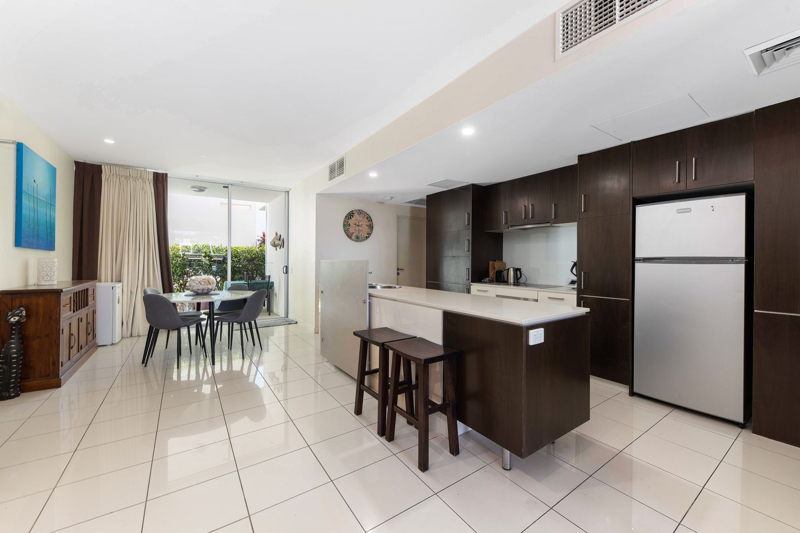 4102/1808 David Low Way, Coolum Beach QLD 4573, Image 2