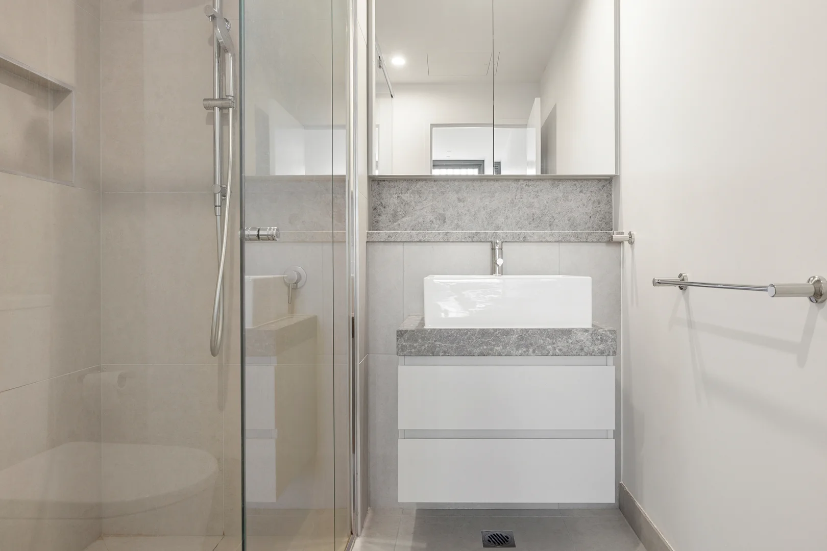 Additional image 8 of 207/35-41 Dalgety Street, Oakleigh VIC 3166