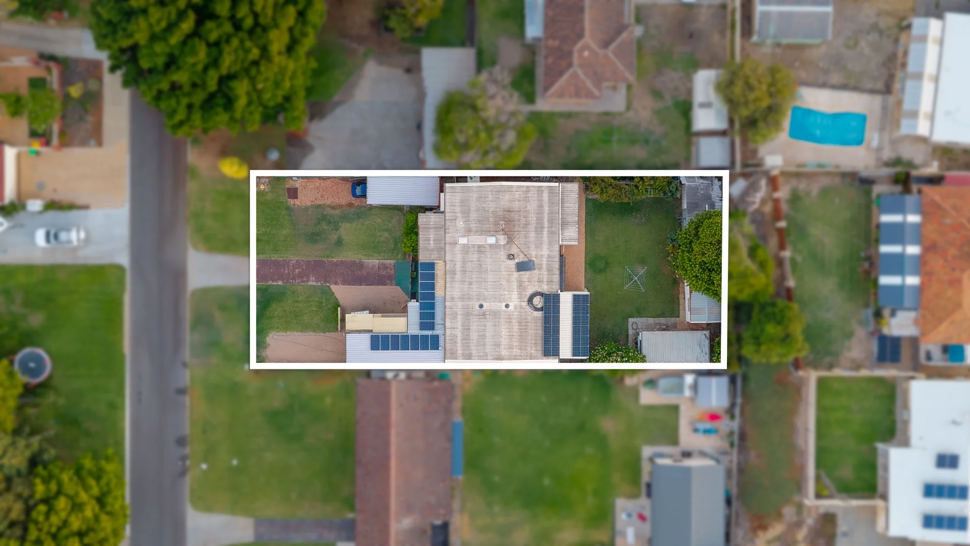 7 Gloucester Avenue, Shoalwater WA 6169