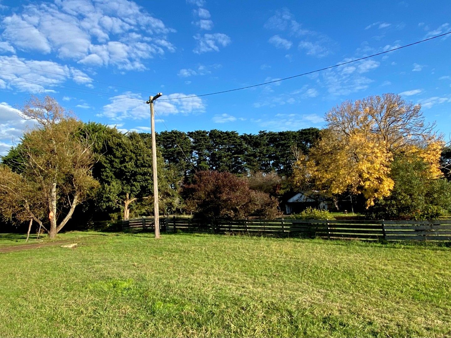 70 Naroghid School Road, Camperdown VIC 3260, Image 0