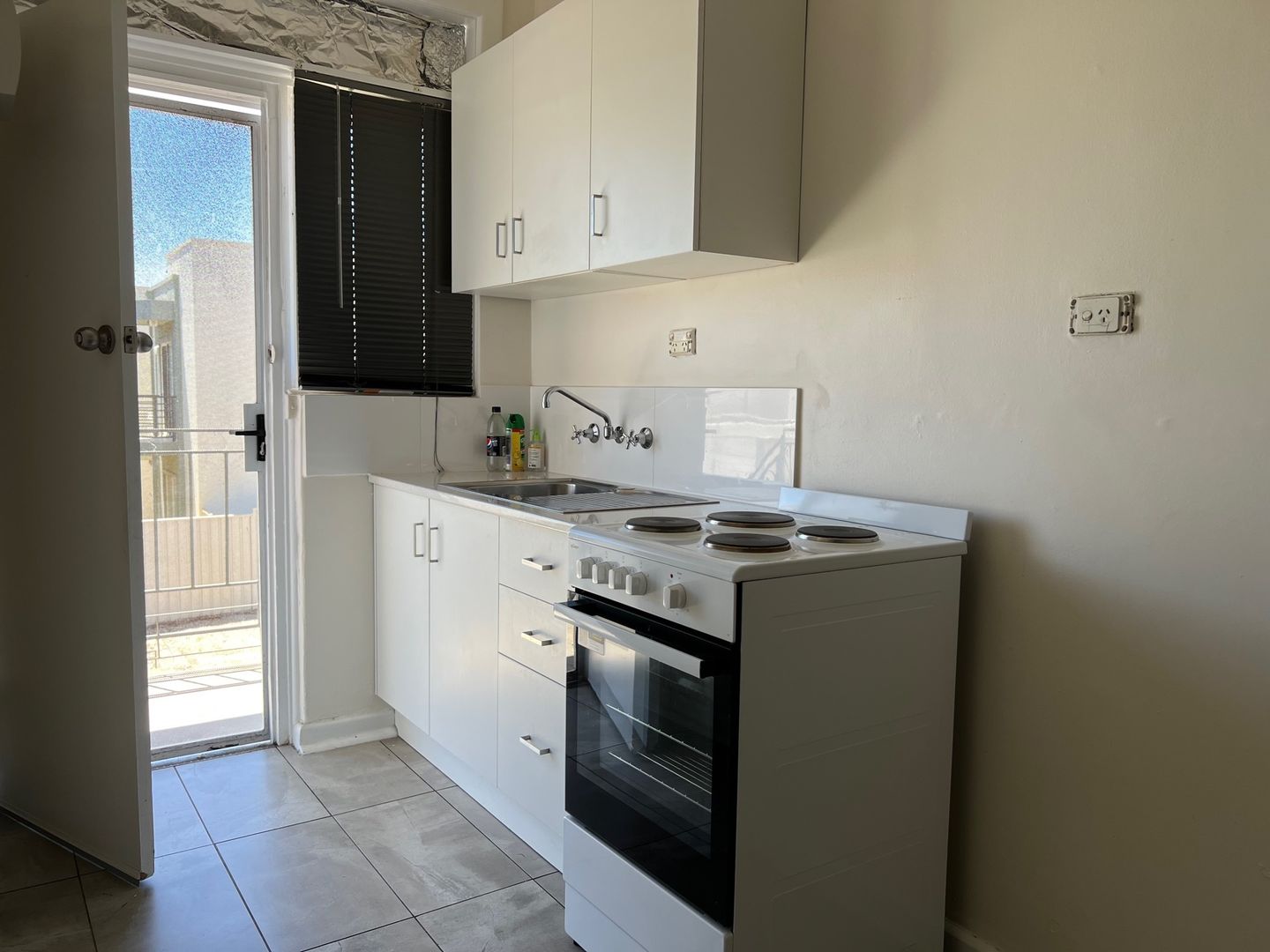 14/272 Anzac Highway, Plympton SA 5038 Apartment For Rent Domain