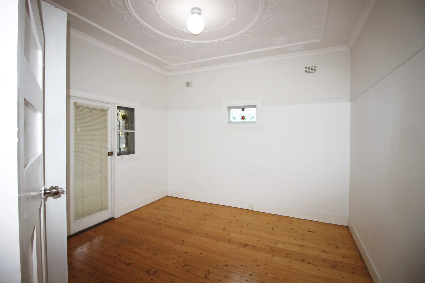 Additional image 6 of Richards Avenue, Eastwood NSW 2122