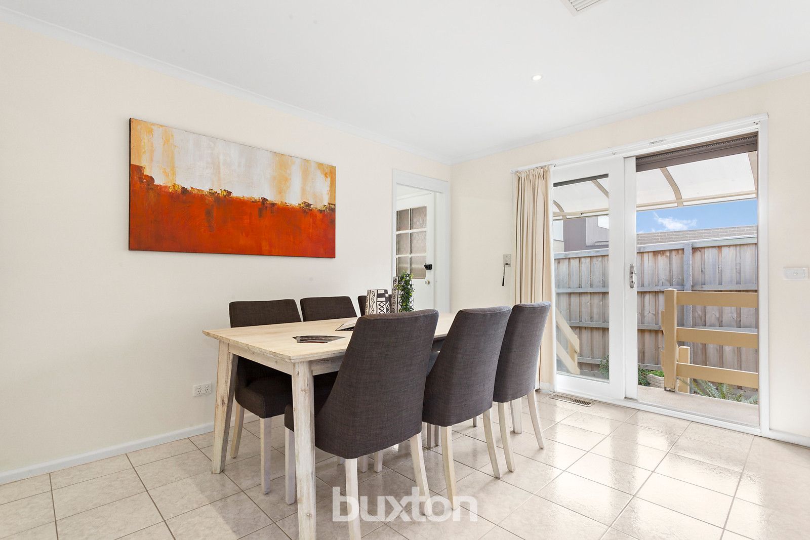 2/39 Dorking Road, Box Hill VIC 3128, Image 2