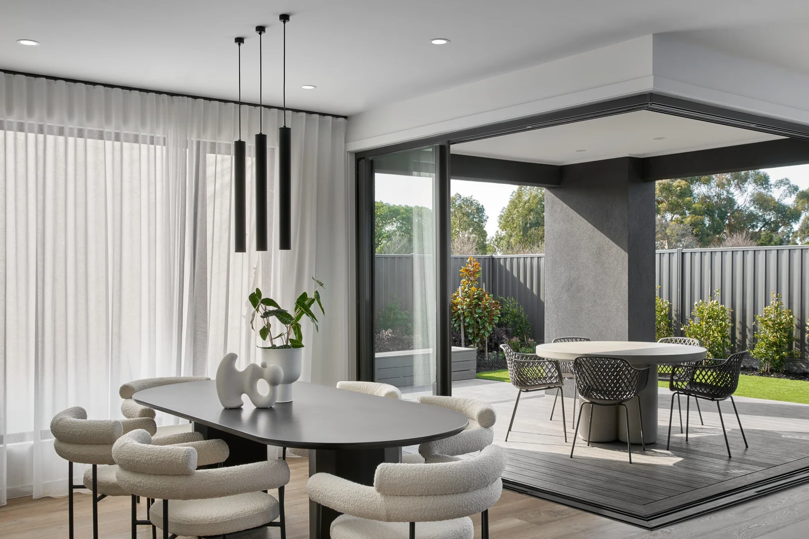 Additional image 10 of Lot 84 Aberdeen Way, Moe VIC 3825