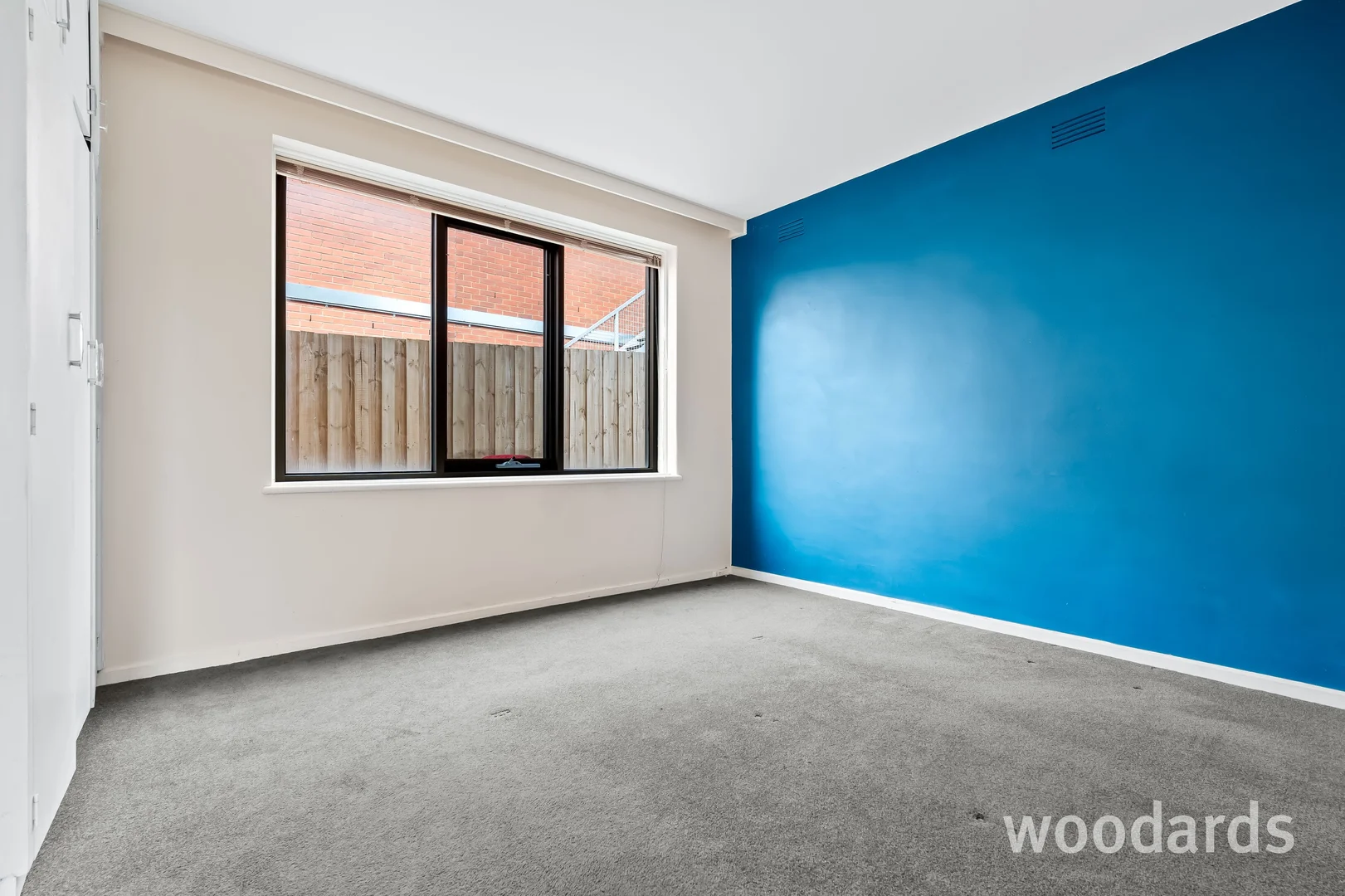 Additional image 6 of 6/20 Separation Street, Northcote VIC 3070