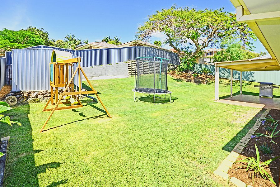 1 Nandina Terrace, Banora Point NSW 2486, Image 1