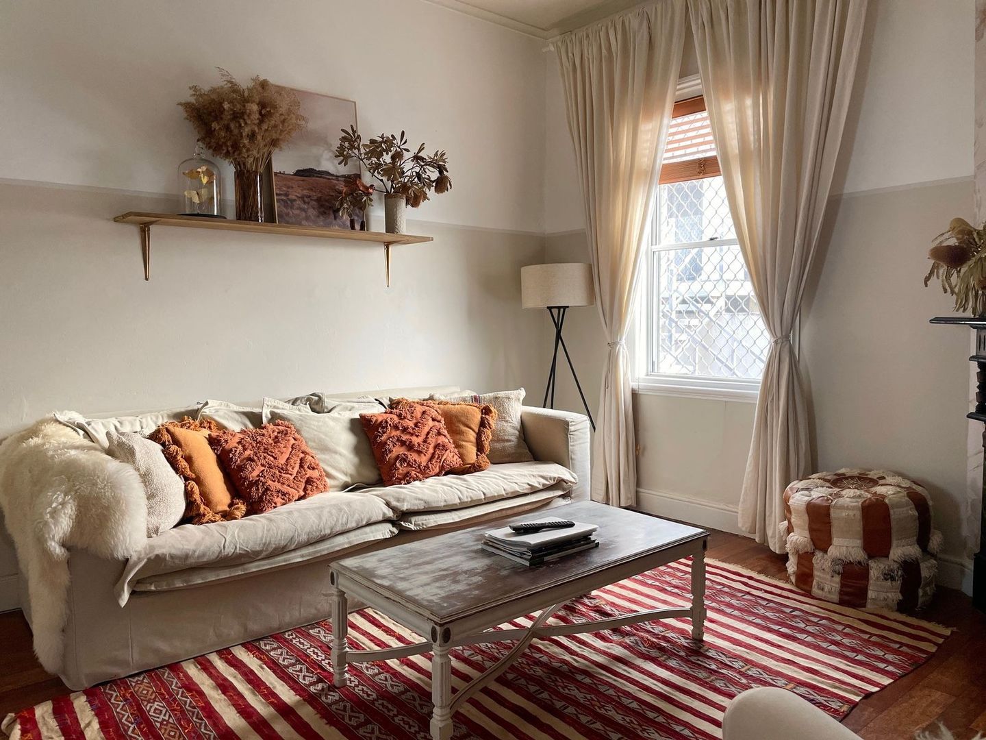 114 High Street, Tenterfield NSW 2372 Apartment For Rent Domain