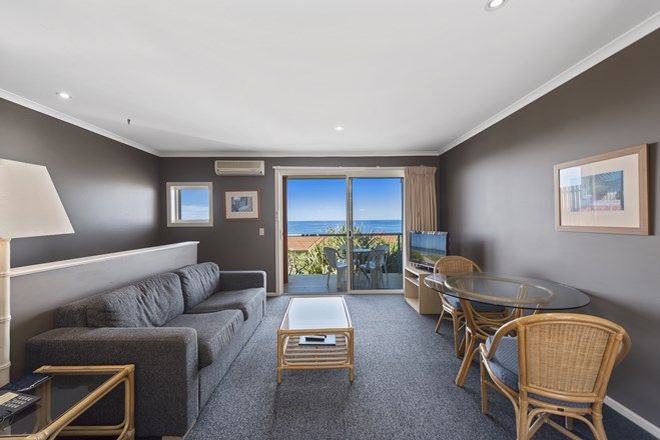 Picture of 42/94 Solitary Island Way, SAPPHIRE BEACH NSW 2450