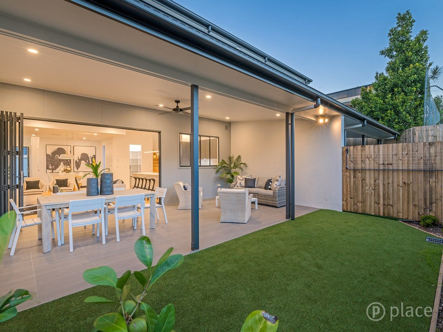 3/14 Shirley Street, Clayfield QLD 4011, Image 1