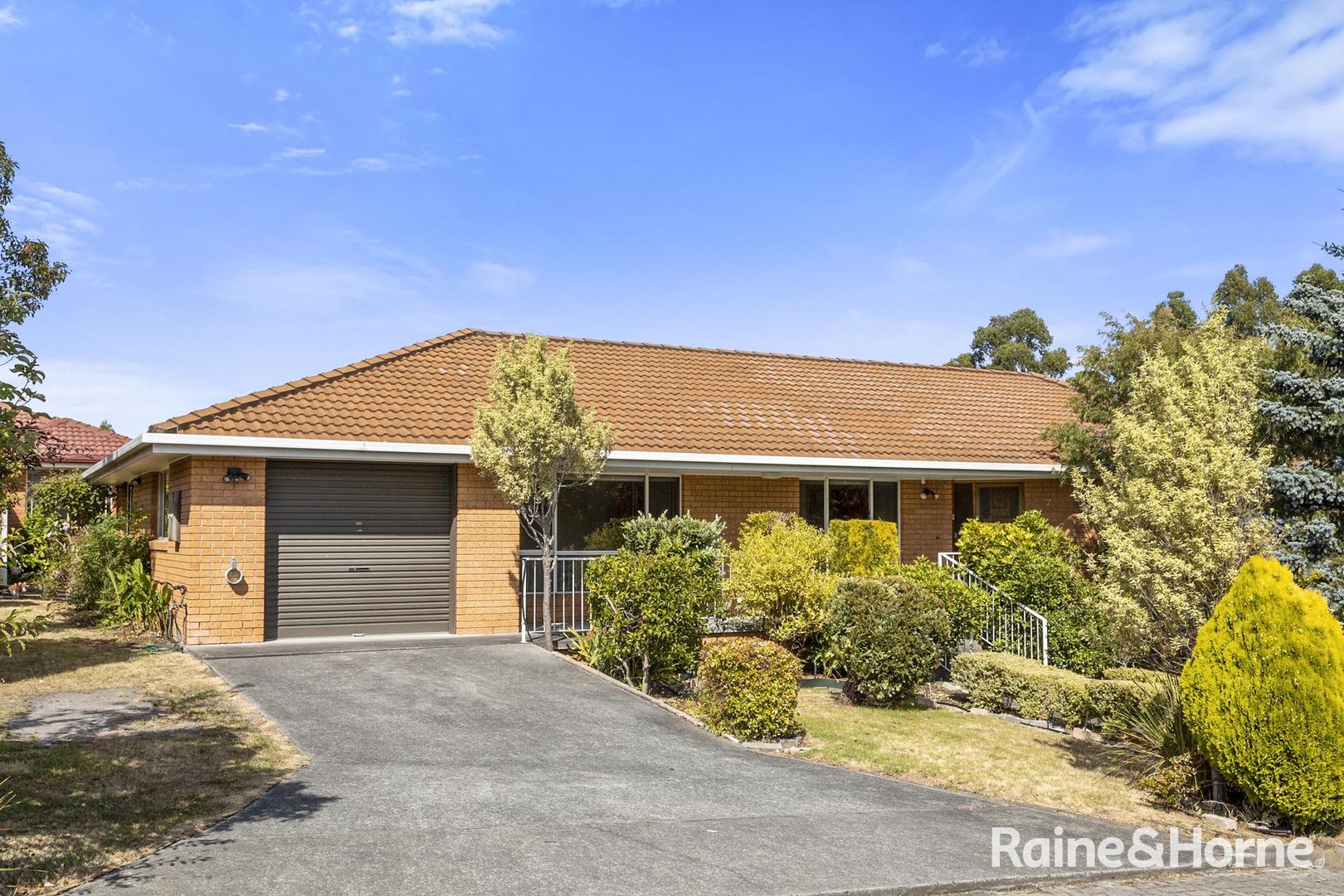 7 Fairway Drive, Kingston TAS 7050, Image 2