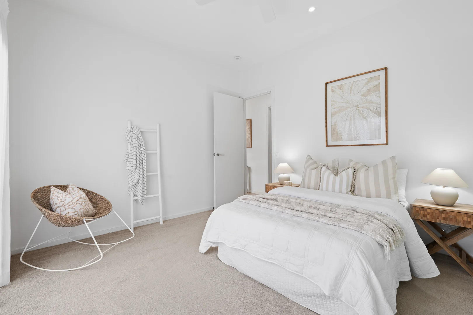 Additional image 23 of 9131 Peter Senior Drive, Hope Island QLD 4212