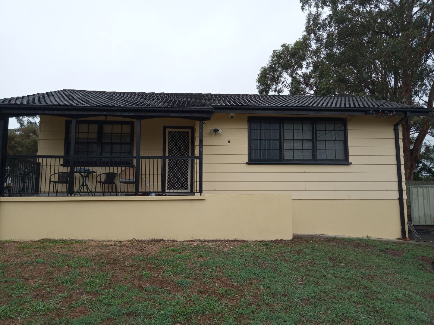 6 Yanco Crescent, Toronto Property History & Address Research Domain