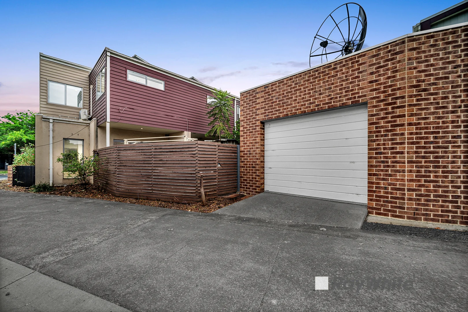 Additional image 19 of 100 Keneally Street, Dandenong VIC 3175