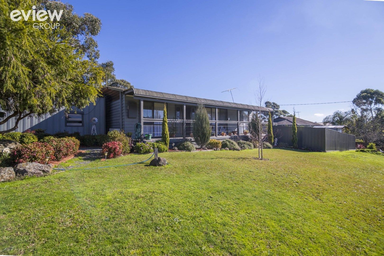 167 Badger Creek Road, Badger Creek VIC 3777, Image 0