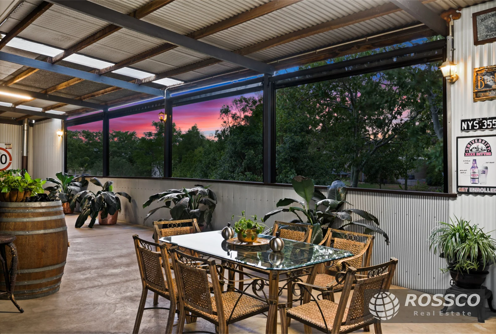 Additional image 28 of 42 Mahon Road, Dalby QLD 4405