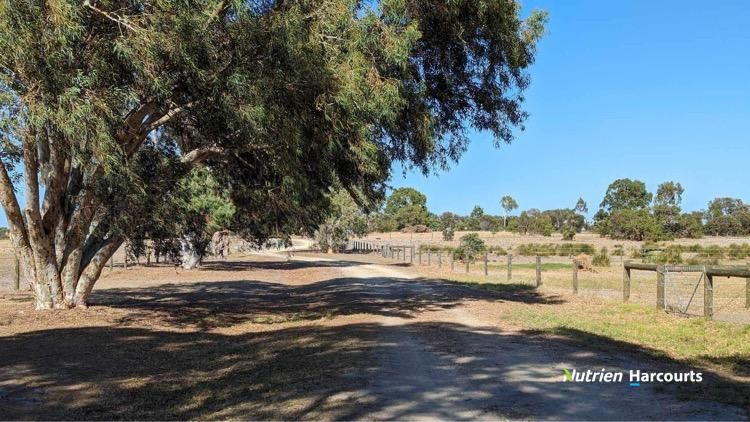 719 Gingin Brook Road, Muckenburra WA 6503, Image 1